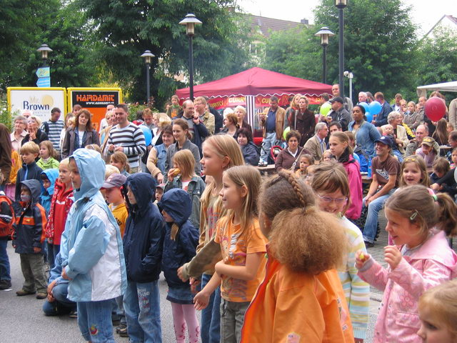 gal/2007/2007 Ruettenscheider Kinderfest/2007 Saitentwist Ruettenscheider Kinderfest 1.9. 119.jpg